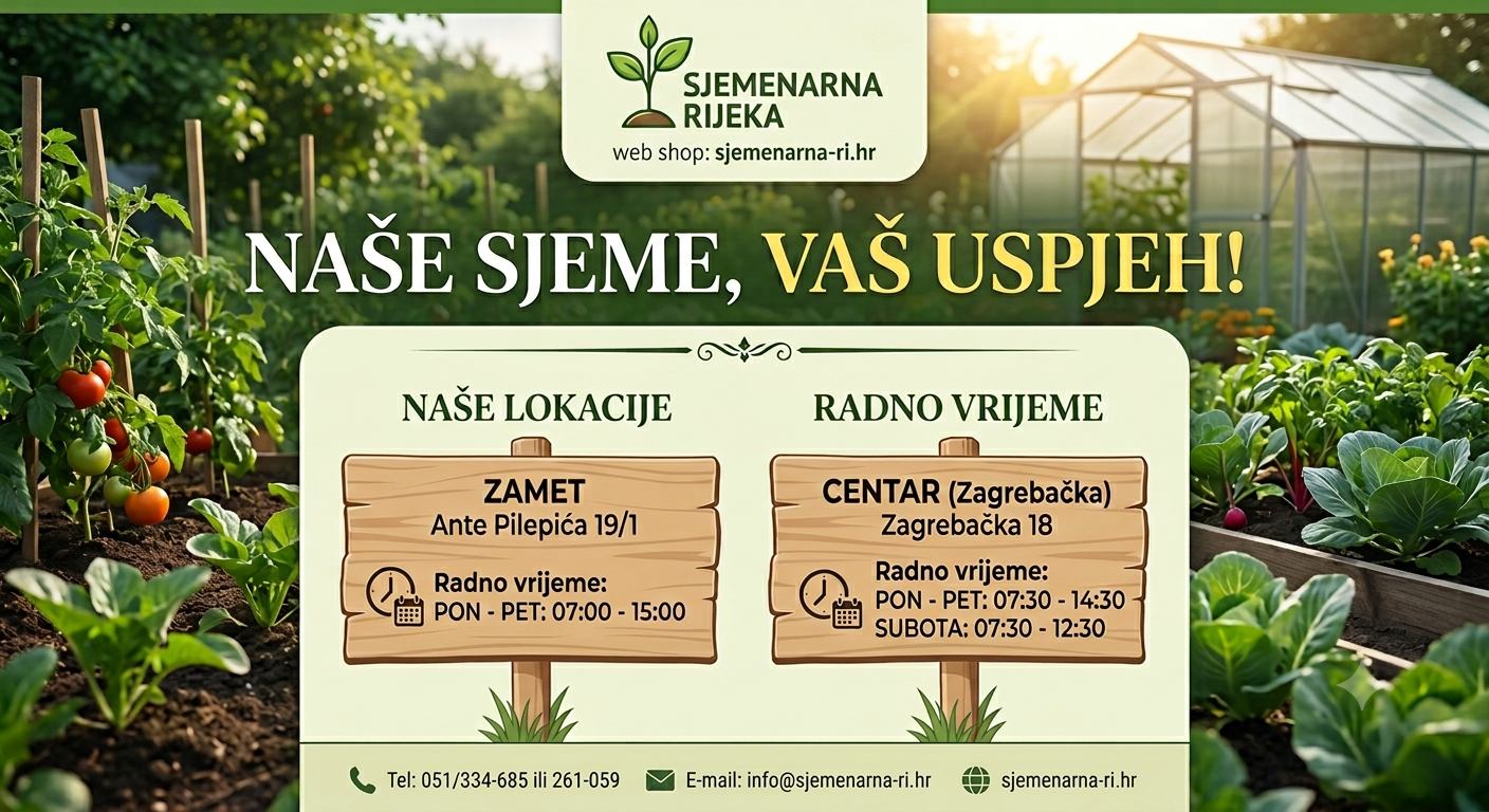 MALOPRODAJNA LOKACIJA