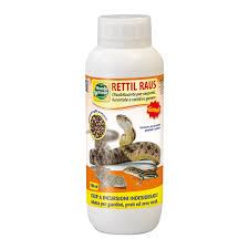 REPELENT PROTIV REPTILA 1000ml