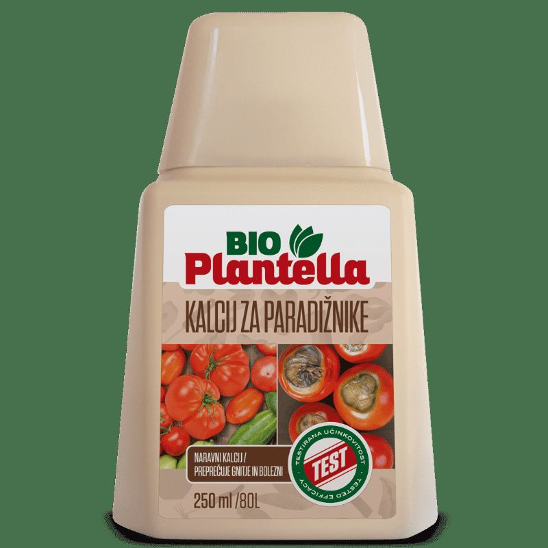 BIO KALCIJ ZA RAJČICE 250 ML