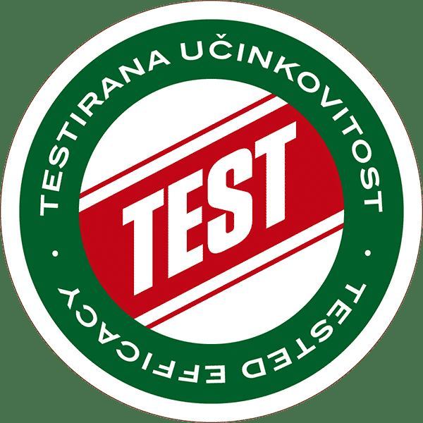 Plantella tek.gnojivo cvijet 500 ml