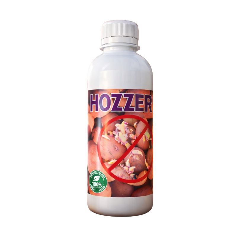 HOZZER 250 ml