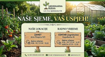MALOPRODAJNA LOKACIJA